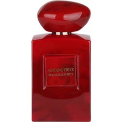 Giorgio Armani Armani Privé Rouge Malachite EdP 3.4 fl oz