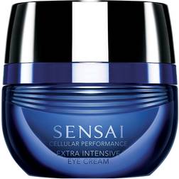 Sensai Cellular Performance Extra Intense Eye Cream 15ml