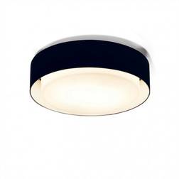 Marset Plaff-On Takplafond ∅ 50cm