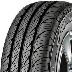 Uniroyal RainMax 2 175/75 R16C 101/99R 8PR