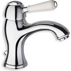Cristina Art Elite (38006) Krom/Guld