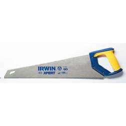 Irwin 10505541 Jack XPERT Handsåg