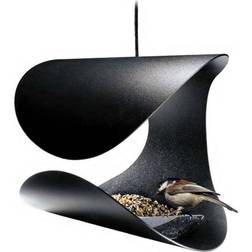 Gardenlife Chair Bird House
