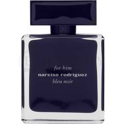 Narciso Rodriguez For Him Bleu Noir EdT 100ml