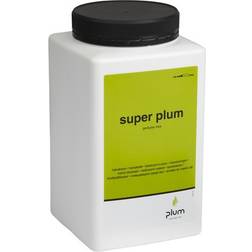 Plum Super Plum Håndsæbe 3000ml