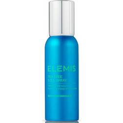 Elemis Tea Tree S.O.S Spray 2fl oz