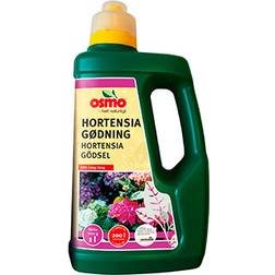 Osmo Hydrangea Fertilizers