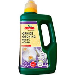Osmo Orchid Fertilizer