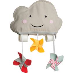 Taf Toys Playful Sun Shade
