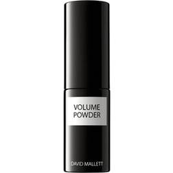 David Mallett Volume Powder 7.5g