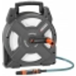 Gardena Slangeboks 10m