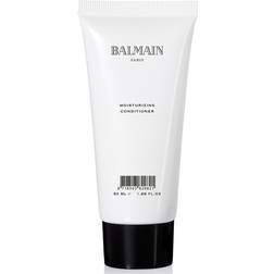 Balmain Moisturising Conditioner Travel Size 50ml