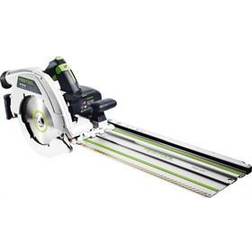 Festool HK 85 EB-Plus-FSK420