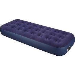 Nakano Air Mattress with Pump