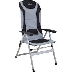 Nakano Camping Chair