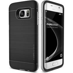 Verus High Pro Shield Series Case (Galaxy S7 Edge)