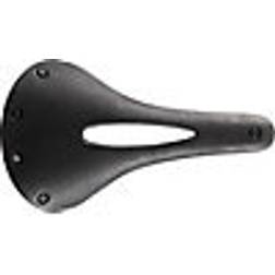 Brooks Cambium C13 Carved 145mm