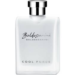 Baldessarini Cool Force EdT 1.7 fl oz