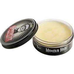 Uppercut Deluxe Monster Hold 70g