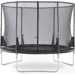 Plum Space Zone II Springsafe 305cm + Safety Net