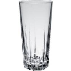 Pasabache - Drinking Glass 34cl 6pcs