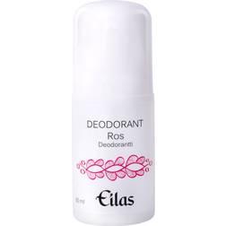 Eilas Ros Deo Roll-on 60ml