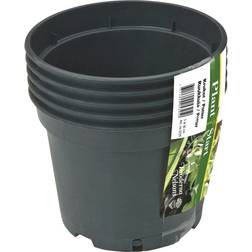 Nelson Garden Plastic Pot Krukke