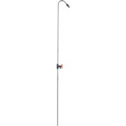 Gardena Garden Shower 958-30 Silber