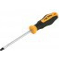 Tolsen 20001 Slotted Screwdriver