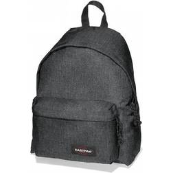 Eastpak Padded Pak&#39 R