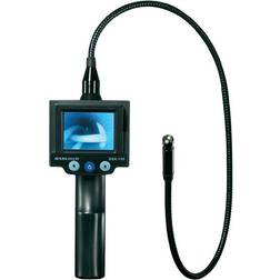 Basetech Endoscope BSK-100 9.8 mm