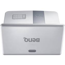 Benq MW843UST