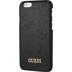 Guess Saffiano Hard Case (iPhone 6/6S)