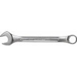Bahco 111M-27 U-ringnyckel
