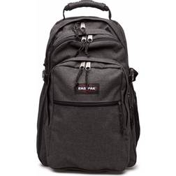 Eastpak Tutor, 100% Polyester