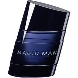 Bruno Banani Magic Man EdT 30ml