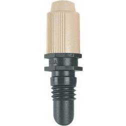 Gardena Micro Asperseur Vaporisateur Micro Drip 1371-29 Kit x 5 Unités