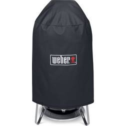 Weber Premium Cover Smokey Mountain 37cm 83167