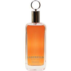 Karl Lagerfeld Cilsic Lozione Dopobarba 100ml