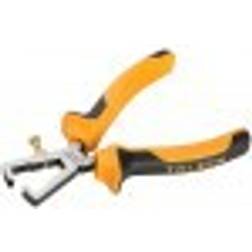 Tolsen 10028 Skaltang