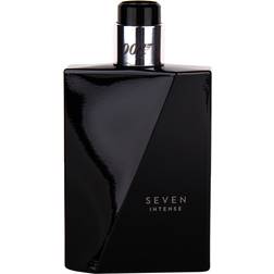 007 Seven Intense EdP 75ml