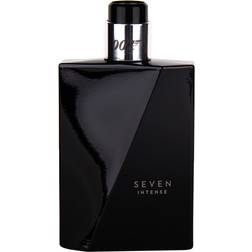 James Bond 007 Seven Intense EdP 75ml