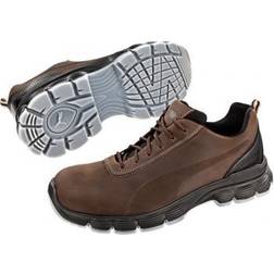 Puma Safety Calzatura di sicurezza 640542, S3, esd, src, formato