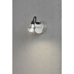 Konstsmide 7922-310 Väggplafond 8cm