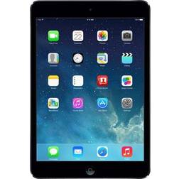 Apple iPad Mini 32GB (2013)