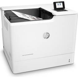 HP LaserJet Enterprise M652dn Printer