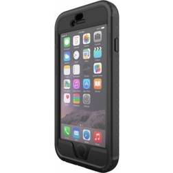 Tech21 Patriot Case (iPhone 6/6S)