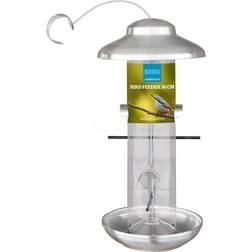 Gardenlife Bird Feeder 17x36cm
