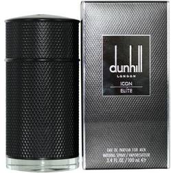 Dunhill London Icon Elite EdP 100ml