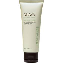 Ahava Extreme Radiance Lifting Mask 2.5fl oz